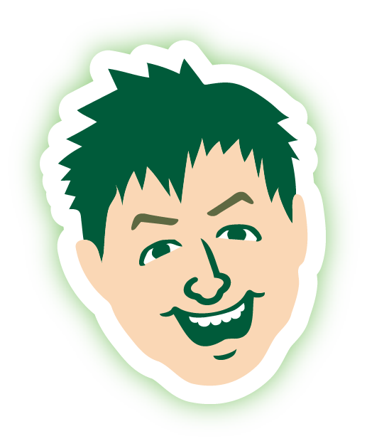 福田さん